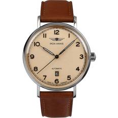 Amazonas Impression (5954-3)