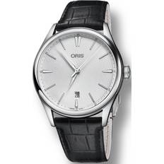 Oris Artelier (0173377214051-0752164FC)