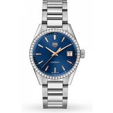 Tag Heuer Carrera (WBK1317.BA0652)