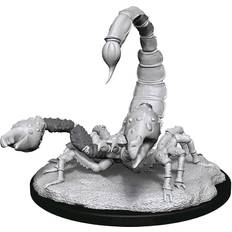 Wizkids giant WizKids Giant Scorpion