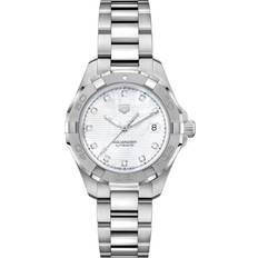 Tag Heuer Aquaracer (WAY131B.BA0914)