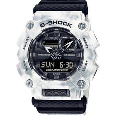 Casio G-SHOCK (Stæhr)