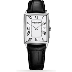 Raymond Weil Toccata (5425-STC-00300)