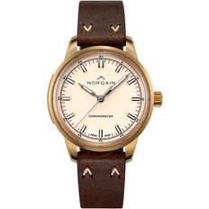 Norqain Freedom 39mm (NNZ2001ZA/C206/18EO.16Z)
