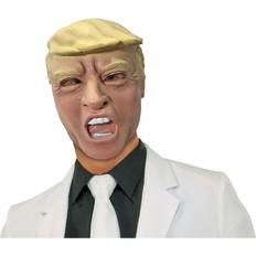 Bristol Novelty Unisex Trump Mask