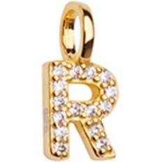 Alphabet R