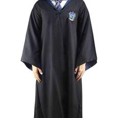 Cinereplicas Harry Potter Trollkarlsrock Ravenclaw