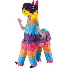 Giant Inflatable Pinata Animal Costume for Kids