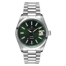 Gant Armbanduhren Gant Eastham (G161006)