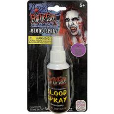  Falk Blodspray