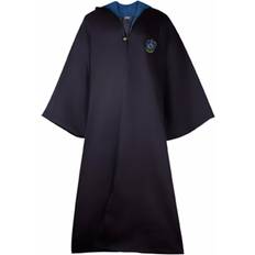 Harry potter robe Cinereplicas Harry Potter Adult's Ravenclaw Robe