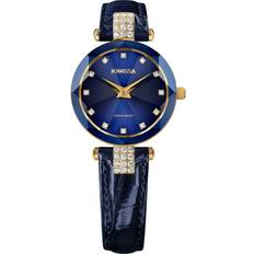 Facet Strass Swiss (J5.617.S)