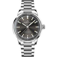 Freedom 39mm Norqain (NN2001SA/T201/203S)
