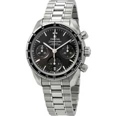 Speedmaster Co-Axial (324.30.38.50.01.001)