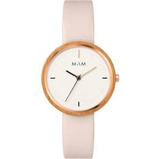 MAM Jewelry Plano 652 (076947)