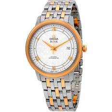 Omega De Ville Prestige Co-Axial (424.20.40.20.02.001)