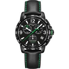 Certina Ds Podium Lap (C0344533605702)