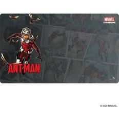 Fantasy Flight Games Marvel Champions: Ant-man Game Mat