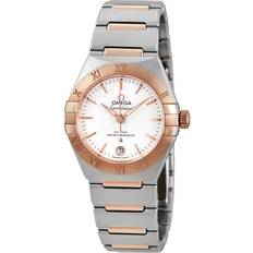 Omega Constellation (131.20.29.20.02.001)