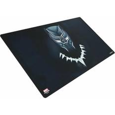Gamegenic Marvel Champions Game Mat Black Panther