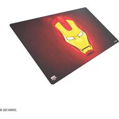 Gamegenic Marvel Champions Game Mat Iron Man
