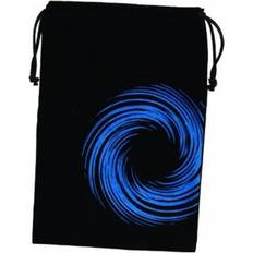 Fantasy Flight Games Bolsa Para Dados Vortice