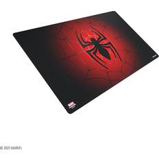 Spiderman game Marvel GameGenic Champions Game Mat Spider-Man