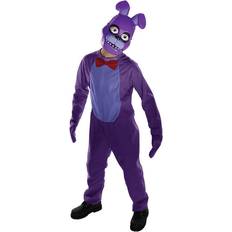 Five nights at freddys Five Nights at Freddy's Bonnie Lasten Large