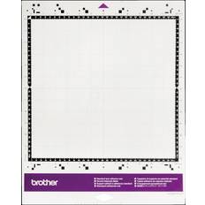 Standard Mat 30.5x30.5cm