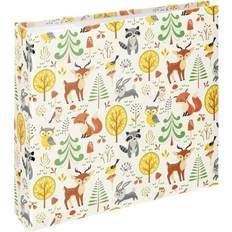 Hama Forest 10x15 200 Foton glider in/noter 2699