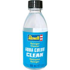 Revell Aqua Color Clean, 100ml