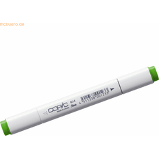 Copic Classic G14 Apple Green