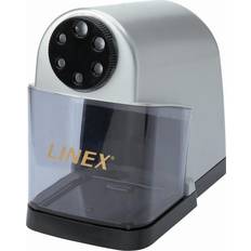 EPS6000 Electric Pencil Sharpener