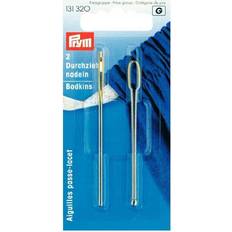 Garn & Håndarbeidsutstyr Prym 131320 Accessory for Sewing