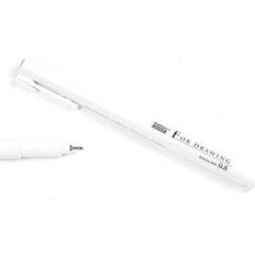 Technical Drawing Pen 0,8Mm