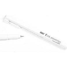 Technical Drawing Pen 0,1Mm