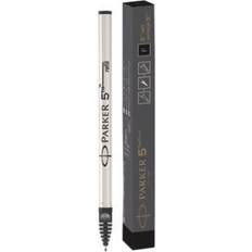 Parker 5th refill Fine Black