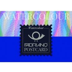 Fabriano Fabriano Postcard 10,5x14,8 cm