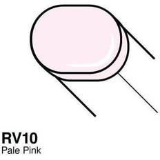 Copic Classic RV10 Pale Pink