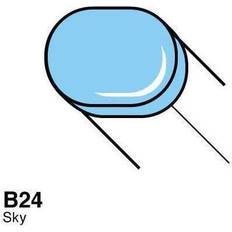 Copic Classic B24 Sky