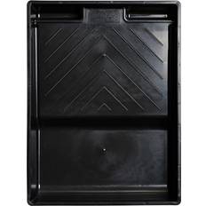 Black Candle Making Harris Paint Tray, 9'