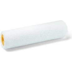 Hobby filt Schuller Eh'klar Felt malerrulle filt