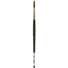 Winsor & Newton Brochas Winsor & Newton Galeria Short Handled Acrylic Brush