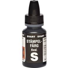 NORDIC Brands Stamp Color Self-Coloring 10ml