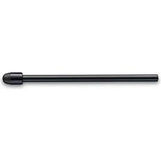 Lamy 1x4 Pen Point Z108 EMR POM round