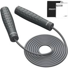 Skipping Rope 300cm
