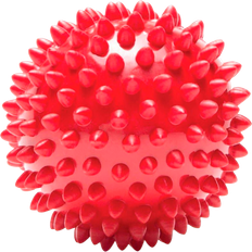 Pro-Tec Spiky Massage Ball 1 stk