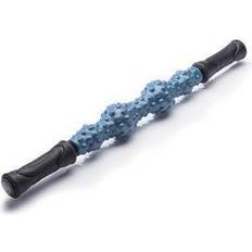 Pro-Tec Extreme Foam Roller 1 stk