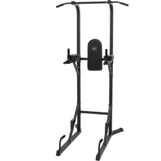 Power rack Træningsstativer Abilica Premium PowerTower 2.0