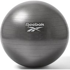 Reebok Træningsbolde Reebok Yoga Ball